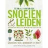 Terra's Handboek Snoeien En Leiden