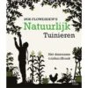 Natuurlijk Tuinieren Door Bob Flowerdew