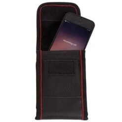 Beschermhoes Voor Mobiele Telefoon -Tuinonderhoud Buiten 1533826423 3 600