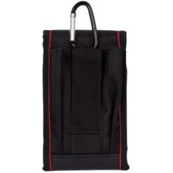 Beschermhoes Voor Mobiele Telefoon -Tuinonderhoud Buiten 1533826423 4 600