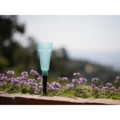 Pluviometer 30 Mm -Tuinonderhoud Buiten 1534063672 2 600