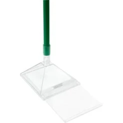 Ongediertevanger Spinnen, Kakkerlakken,... -Tuinonderhoud Buiten 1540888913 1 600