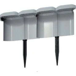 Anti Slakken Tuinafboording -Tuinonderhoud Buiten 1558869169 1 600