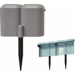 Anti Slakken Tuinafboording -Tuinonderhoud Buiten 1558869260 1 600