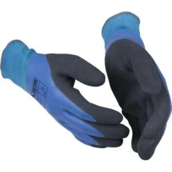 Handschoenen Waterproof - Maat 10 - 1 Paar