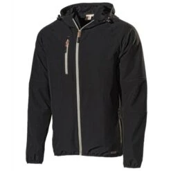 Doorwerkjas Lichtgewicht - Wind/waterafstotend - EXTRA LARGE