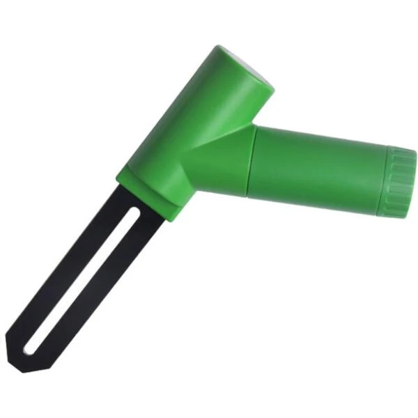 Ecowitt Bodemvochtsensor 1 Ecowitt Bodemvochtsensor