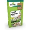 Luxan ECO Slakkenkorrels 1 Kg