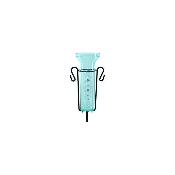 Regenmeter 75 Cm - Kunststof 2 Regenmeter 75 Cm - Kunststof - Afbeelding 2