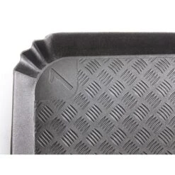 Kofferbescherming - Koffer Tapijt 75 X 100 Cm