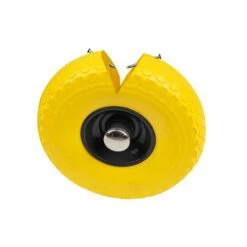 Steekwagen Aluminium Tot 150 Kg 7 Steekwagen Aluminium Tot 150 Kg -Tuinonderhoud Buiten 1603890392 4 600