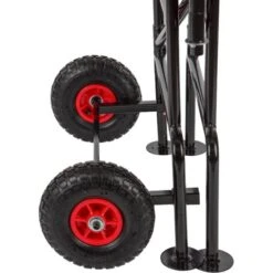 Tuinstelling Gardenfold - 150 Kg 9 Tuinstelling Gardenfold - 150 Kg -Tuinonderhoud Buiten 1604317224 4 600