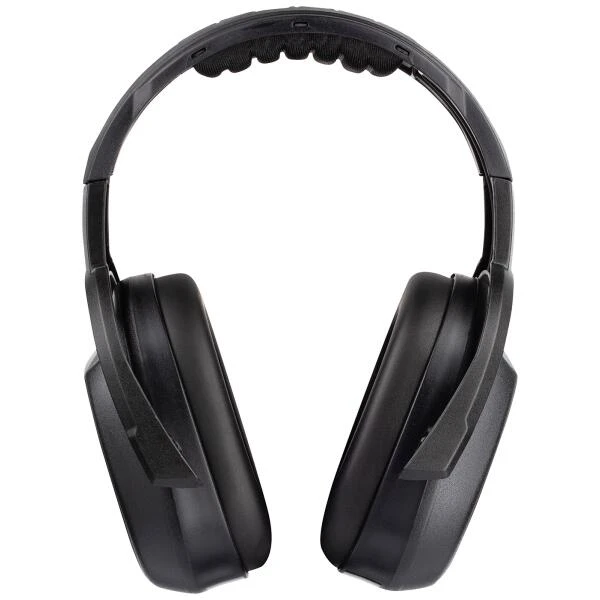 Gehoorbescherming ZEKLER 401 2 Gehoorbescherming ZEKLER 401 - Afbeelding 2