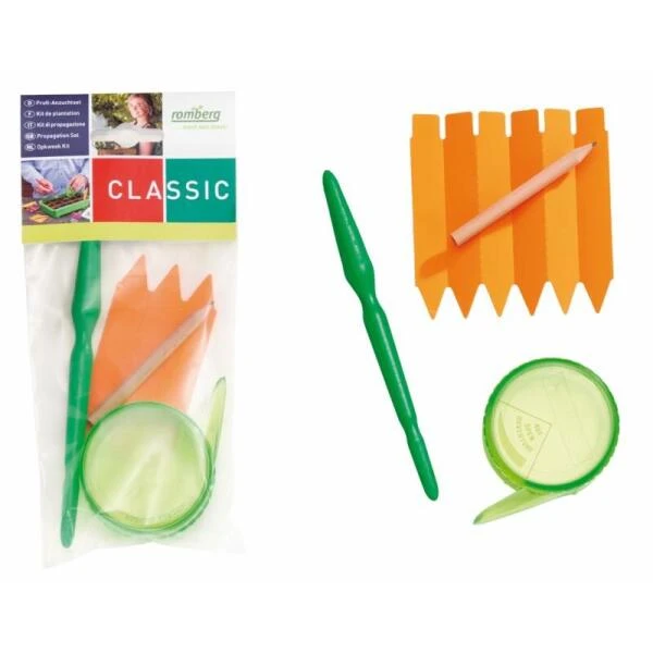 Opkweek Kit Romberg 1 Opkweek Kit Romberg