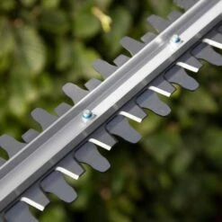 Elektrische Heggenschaar EasyCut 420/45 GARDENA 7 Elektrische Heggenschaar EasyCut 420/45 GARDENA -Tuinonderhoud Buiten 1651045259 4 600