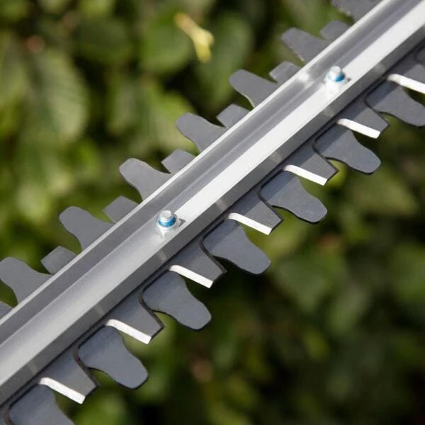 Elektrische Heggenschaar EasyCut 420/45 GARDENA 4 Elektrische Heggenschaar EasyCut 420/45 GARDENA - Afbeelding 4