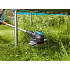 GARDENA Trimmer EasyCut 450/25 -Tuinonderhoud Buiten 1651047522 3 600