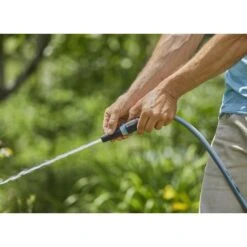 Basisset GARDENA EcoLine Met Reinigingssproeier 7 Basisset GARDENA EcoLine Met Reinigingssproeier -Tuinonderhoud Buiten 1655198525 3 600