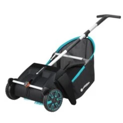 Bladverzamelaar - GARDENA -Tuinonderhoud Buiten 1663850567 5 600