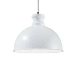 Groeilamp Led Florabooster 500 - 6,5W - Wit -Tuinonderhoud Buiten 1677504263 5 600