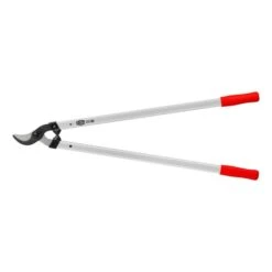Felco 221 Takkenschaar - 90 Cm