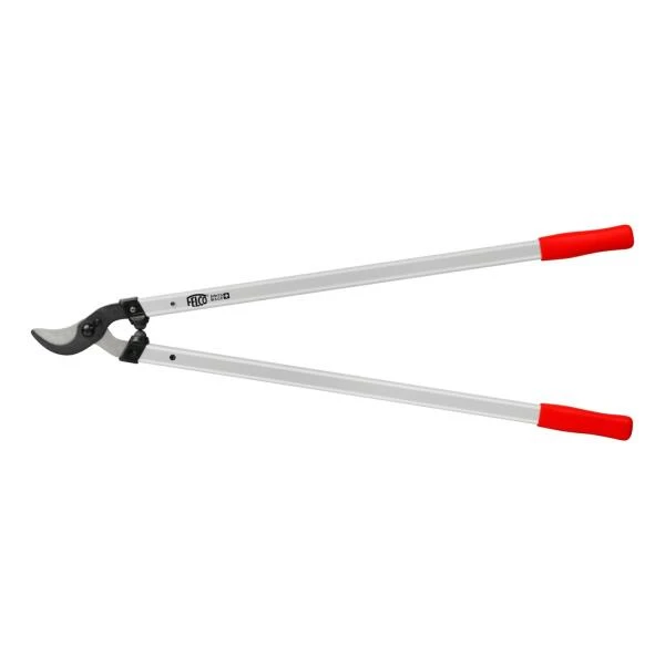 Felco 221 Takkenschaar - 90 Cm 1 Felco 221 Takkenschaar - 90 Cm