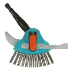 Gardena Combisystem 3 In 1 Voegenkrabber