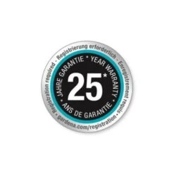 Gardena Combisystem 3 In 1 Voegenkrabber -Tuinonderhoud Buiten 1683550380 1 600