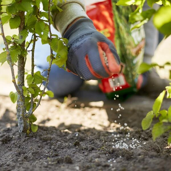 Compo Turbo Hagen - 4 Kg 3 Compo Turbo Hagen - 4 Kg - Afbeelding 3