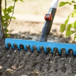 Compo Turbo Hagen - 4 Kg 8 Compo Turbo Hagen - 4 Kg -Tuinonderhoud Buiten 1709217573 4 600