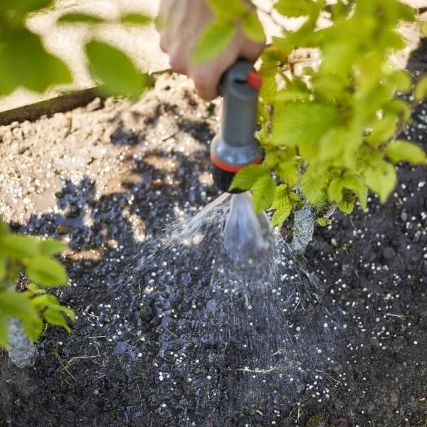 Compo Turbo Hagen - 4 Kg 5 Compo Turbo Hagen - 4 Kg - Afbeelding 5