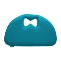 Sogo Knielkussen Blauw -Tuinonderhoud Buiten 1742460378 3 600