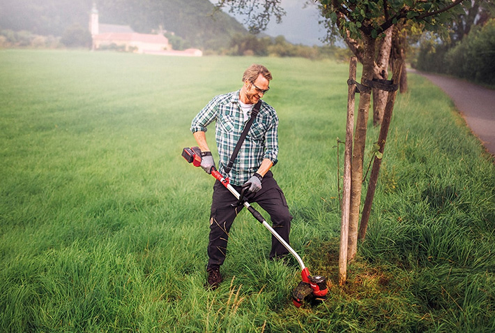 Tuinonderhoud Buiten -Tuinonderhoud Buiten 2