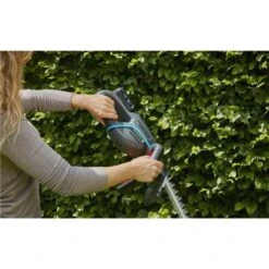 Gardena Accuheggenschaar ComfortCut 50/18V P4A Solo -Tuinonderhoud Buiten accuheggenschaar comfortcut 5018v p4a solo 1684141844 1 600