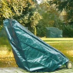 Afdekhoes Grasmaaier 5 Afdekhoes Grasmaaier -Tuinonderhoud Buiten afdekhoes grasmaaier 1486629413 0 600