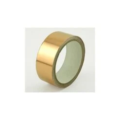 Anti-slakken Kopertape 4 M -Tuinonderhoud Buiten antislakken kopertape 1484052941 4 600