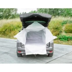 Autokoffer Afvalzak - Universeel 1100 Liter -Tuinonderhoud Buiten autokoffer afvalzak universeel 1100 liter 1607504375 3 600