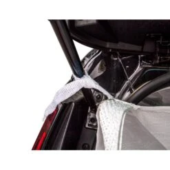 Autokoffer Afvalzak - Universeel 1100 Liter -Tuinonderhoud Buiten autokoffer afvalzak universeel 1100 liter 1607504375 4 600