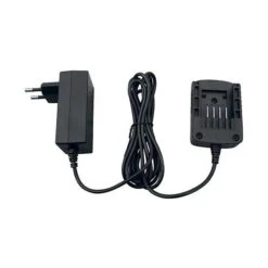 Batterijsproeier Lithium 18V - 16 Liter -Tuinonderhoud Buiten batterijsproeier 16 liter 1624448117 3 600