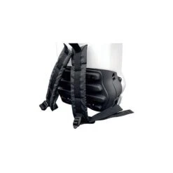 Batterijsproeier Lithium 18V - 16 Liter -Tuinonderhoud Buiten batterijsproeier 16 liter 1624448117 4 600