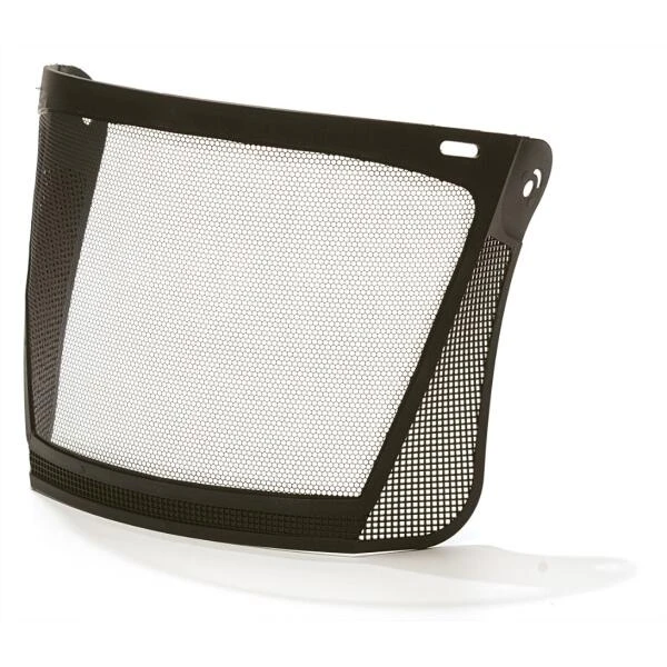 Beschermvizier Professioneel - ZEKLER 67ME185 1 Beschermvizier Professioneel - ZEKLER 67ME185