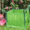 Tuinafvalzak Big Bag 270 Liter