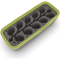 Binnenkas BoQube Plus Met Groelicht - 41 × 17 × 23 Cm -Tuinonderhoud Buiten binnenkas boqube plus 41x17x23 cm 1653470728 3 600