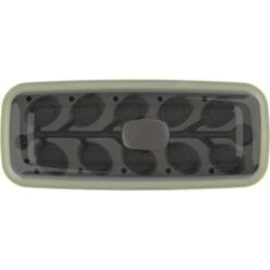 Binnenkas BoQube Plus Met Groelicht - 41 × 17 × 23 Cm -Tuinonderhoud Buiten binnenkas boqube plus 41x17x23 cm 1653470728 4 600