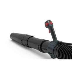 Tuinonderhoud Buiten -Tuinonderhoud Buiten bladblazer accu 82v 82b1300 ruggedragen 1601992289 2 600