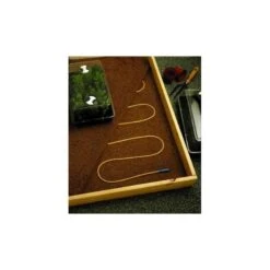 Warmtekabel Bodemverwarming - 6 M -Tuinonderhoud Buiten bodemverwarming 6 m 1484052989 1 600