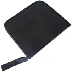 Bonsai Etui - 6 Tools -Tuinonderhoud Buiten bonsai etui 6 tools 1579097688 3 600