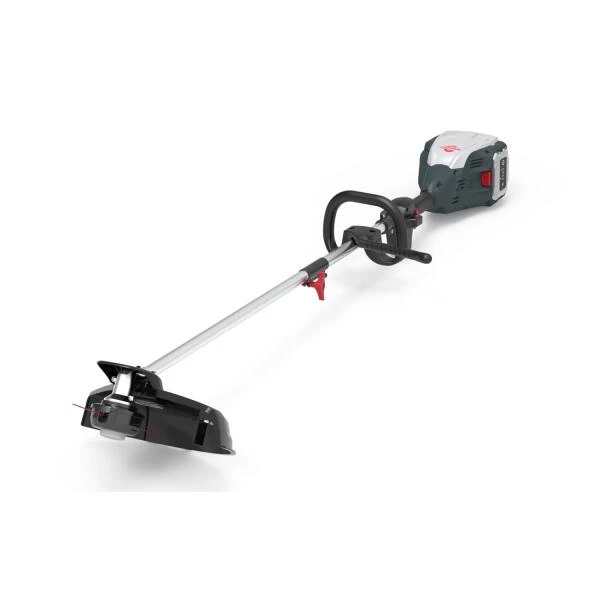 Bosmaaier 82 V ACCU XCR82T CRAMER 1 Bosmaaier 82 V ACCU XCR82T CRAMER