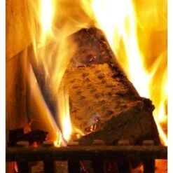 Papieren Brikettenmaker -Tuinonderhoud Buiten brikettenmaker papierpers 1484053651 5 600