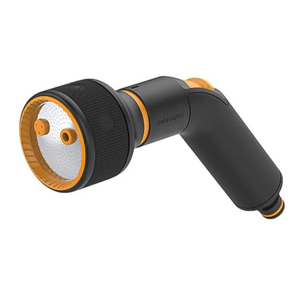 Fiskars Broeskop 3 Standen 1 Fiskars Broeskop 3 Standen